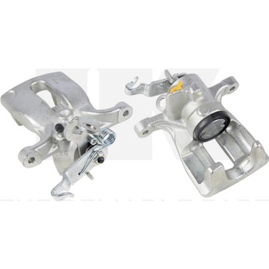 Bremssattel | 212347