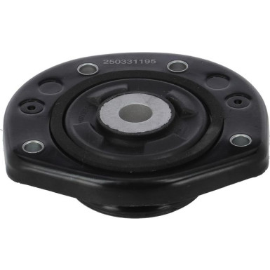 MONROE Stützlager 1Stk. VA MERCEDES Sprinter,VW Crafter 06 MOUNTING KIT MK287