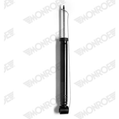 MONROE ORIGINAL-Gasdämpfer HA | FIAT Punto,OPEL Corsa D 06 | G1037