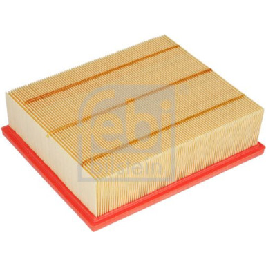 Luftfilter Renault 2.0 16 | 30358