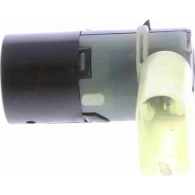 VEMO Sensor, Einparkhilfe VEMO Sensor, Einparkhilfe