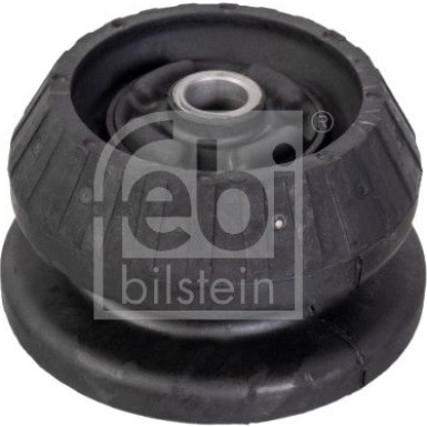 Federbeinstützlager | 102983 Federbeinstützlager | 102983