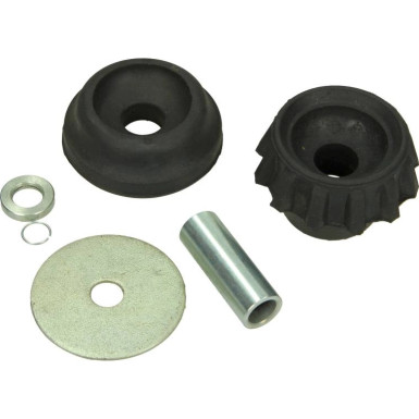 Lager - Radaufhängung. Audi T. A4/ VW Passat 1,3-2,8 08,80-09,01 Le/Pr Suspension Mounting Kit SM5377 Lager - Radaufhängung. Audi T. A4/ VW Passat 1,3-2,8 08,80-09,01 Le/Pr Suspension Mounting Kit SM5377