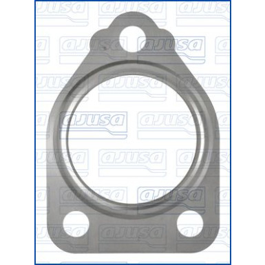 AJUSA Dichtung, Abgasrohr 01334000