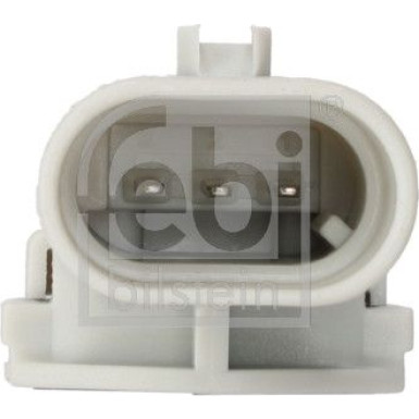Nockenwellensensor | FIAT | 28129