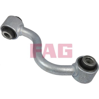 FAG Stange/Strebe, Stabilisator