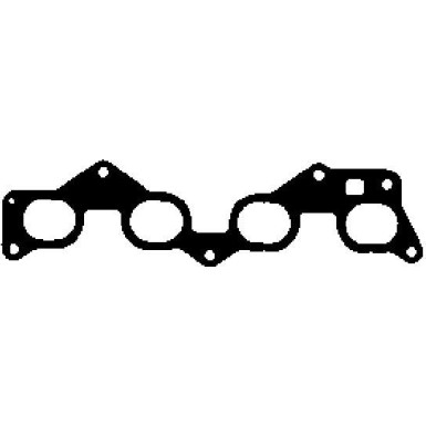450037P Dichtung, Ansaugkrümmer