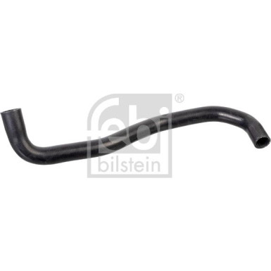 FEBI BILSTEIN Kühlerschlauch 178464
