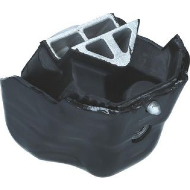 KAMOKA Lagerung, Motor 890452