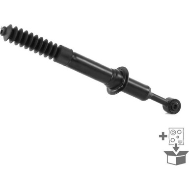 ADVENTURE-Offroad Dämpfer VA li/re | TOYOTA Land Cruiser | D8024 ADVENTURE-Offroad Dämpfer VA li/re | TOYOTA Land Cruiser | D8024