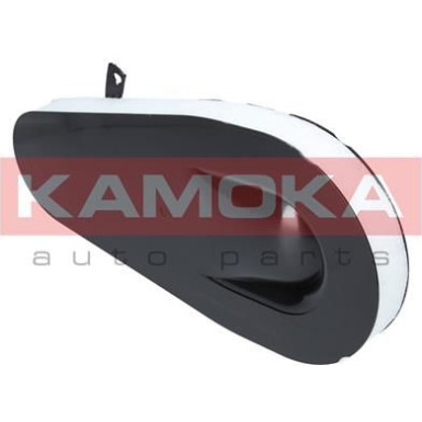 KAMOKA Luftfilter | F237601