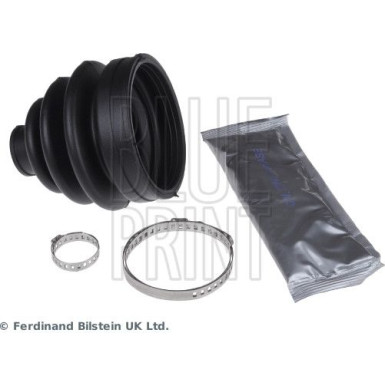 Faltenbalg, Antriebswelle Nissan Ext | ADC48122 Faltenbalg, Antriebswelle Nissan Ext | ADC48122