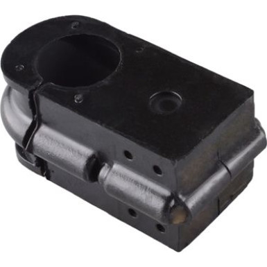 Lagerung, Stabilisator | 464124