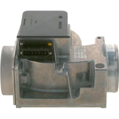 0 204 123 767 Hauptbremszylinder