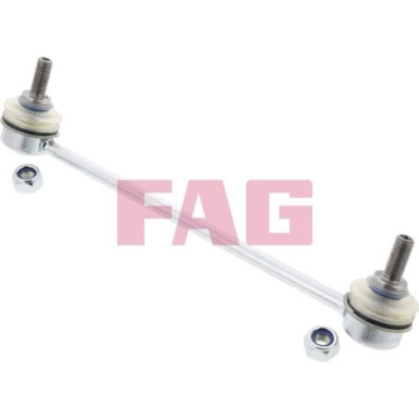 FAG Stange/Strebe, Stabilisator | 818 0154 10