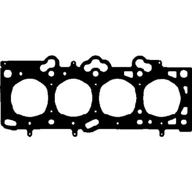 415150P Dichtung, Zylinderkopf