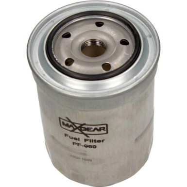 26-0691 Kraftstofffilter