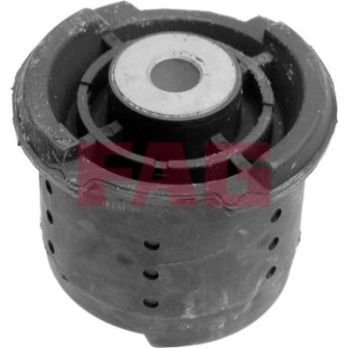 FAG Lagerung, Achskörper 829 0454 10