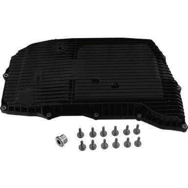 Ölwechselkit ohne Öl | AUDI,BENTLEY,PORSCHE,VW 15 | 1103.298.112 Ölwechselkit ohne Öl | AUDI,BENTLEY,PORSCHE,VW 15 | 1103.298.112