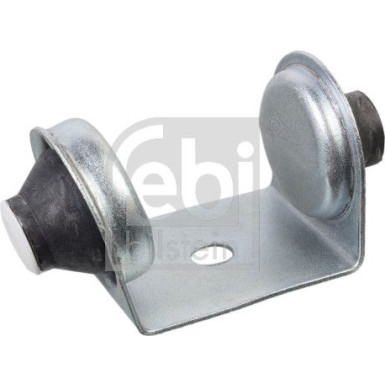 Anschlagpuffer, Motoraufhängung | 104573 Anschlagpuffer, Motoraufhängung | 104573