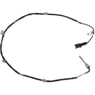 Sensor, Abgastemperatur | 707026