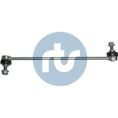 97-90836-1 Stange/Strebe, Stabilisator