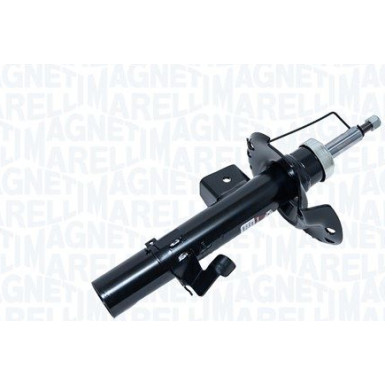 MAGNETI MARELLI Stoßdämpfer 356401070200