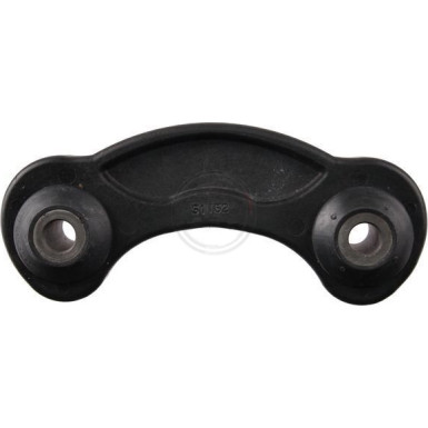 260496 Stange/Strebe, Stabilisator 260496 Stange/Strebe, Stabilisator