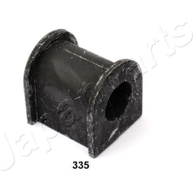 Lagerung - RadaufhäNgung Mazda S. 6 | RU-335 Lagerung - RadaufhäNgung Mazda S. 6 | RU-335