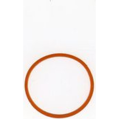 450099H Dichtung, Ansaugkrümmer