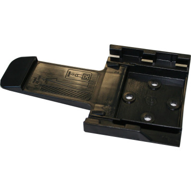 401954.001 Halter zu Unterlegkeil