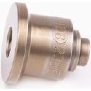 Druckventil | Diverse | 1418522055