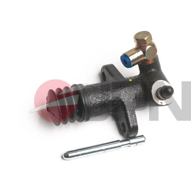 JPN Nehmerzylinder, Kupplung 80S5010-JPN