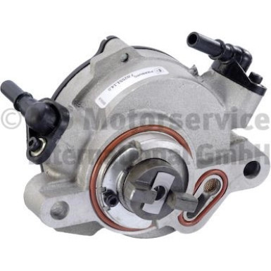 Vakuumpumpe | CITR,FORD,PEUG 308 06 | 7.02551.14.0