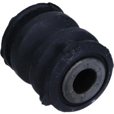 Querlenkerlager VA li/re MAZDA CX-3 15 MEYLE-ORIGINAL: True to OE 35-14 610 0025 Querlenkerlager VA li/re MAZDA CX-3 15 MEYLE-ORIGINAL: True to OE 35-14 610 0025