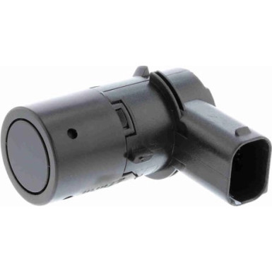 VEMO Sensor, Einparkhilfe | V46-72-0109