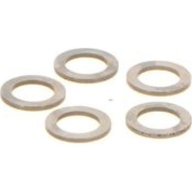 BOSCH | Automotive Reparatursatz | F00ZC99399