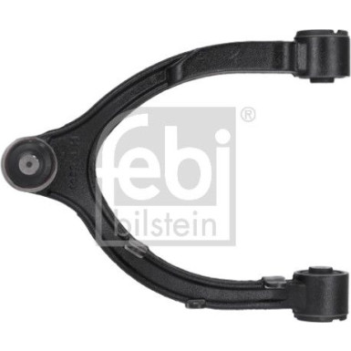 Querlenker VA li | TESLA Model 3,Y 17 | 179579 Querlenker VA li | TESLA Model 3,Y 17 | 179579