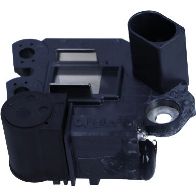 Generatorregler | ARE3051(VALEO)