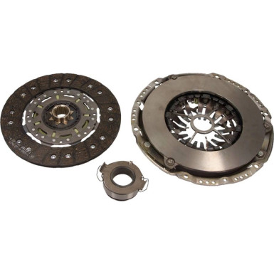 Kupplungssatz | TOYOTA Auris, Avensis 03 | 624 3562 00 Kupplungssatz | TOYOTA Auris, Avensis 03 | 624 3562 00
