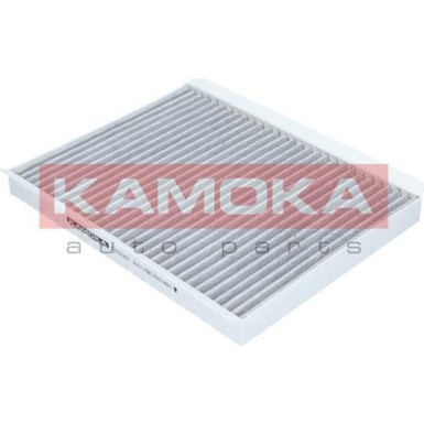KAMOKA Filter, Innenraumluft | F502301