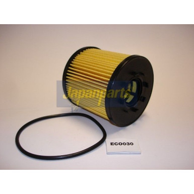 Ölfilter Nissan 2.5D FO-ECO030