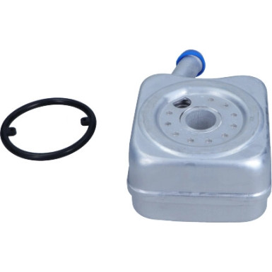 Ölkühler Motoröl Kühler ÖL BEHR CLC 45 000S