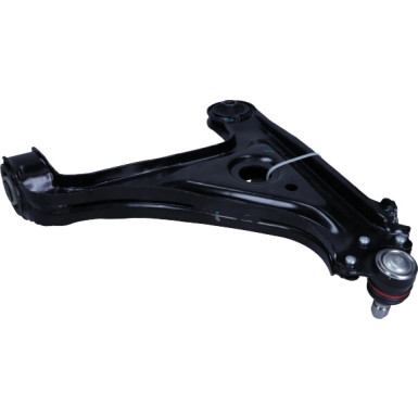 15400 Lenker, Radaufhängung 15400 Lenker, Radaufhängung