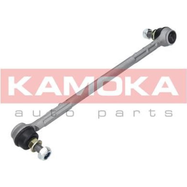 KAMOKA Stange/Strebe, Stabilisator | 9030042