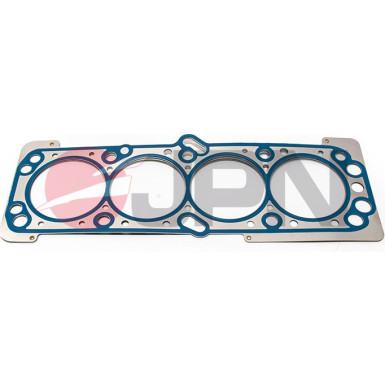 JPN Dichtung, Zylinderkopf