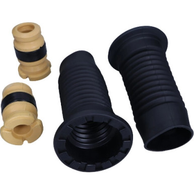 72-3673 Staubschutzsatz, Stoßdämpfer 72-3673 Staubschutzsatz, Stoßdämpfer