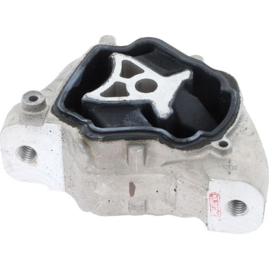 CORTECO Motoraufhängung 49389710