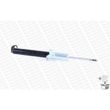 MONROE ORIGINAL-Gasdämpfer VA | ALFA 147,156 97 | 45009 MONROE ORIGINAL-Gasdämpfer VA | ALFA 147,156 97 | 45009