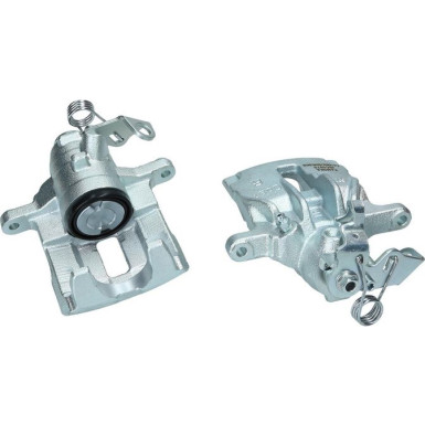 KAMOKA Bremssattel | JBC0870